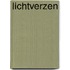 Lichtverzen