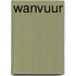Wanvuur