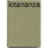 Lotananza