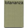 Lotananza door Baban