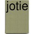 Jotie