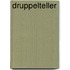 Druppelteller