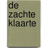 De zachte klaarte by J. Belder