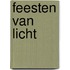 Feesten van licht