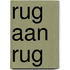Rug aan rug