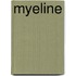 Myeline