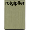 Rotgipfler by P. Nijmeijer