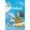 Liedboek door Lais