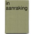In aanraking