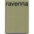 Ravenna