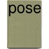 Pose