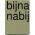 Bijna nabij