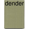 Dender door W. Verhegghe