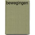 Bewegingen