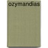 Ozymandias