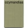 Ozymandias door K. Pint