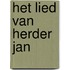 Het lied van herder Jan