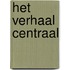 Het Verhaal Centraal