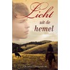 Licht uit de hemel by J. Staring