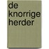 De knorrige herder