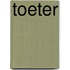 Toeter