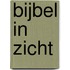 Bijbel in zicht