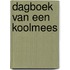 Dagboek van een koolmees