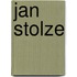 Jan Stolze