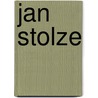 Jan Stolze by Pakhan