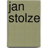 Jan Stolze door Pakhan