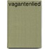 Vagantenlied