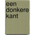 Een donkere kant