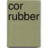 Cor rubber