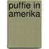 Puffie in Amerika