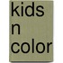 Kids N Color