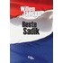 Beste Sadik ...