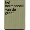 Het narrenboek van de Graaf door F.E. Oosterbroek