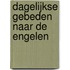 Dagelijkse gebeden naar de engelen
