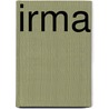 Irma door J.M. Haag