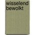 Wisselend bewolkt