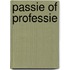 Passie of professie