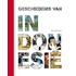Geschiedenis van indonesie