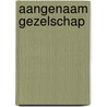Aangenaam gezelschap door Meyerman