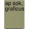 Ap Sok, graficus by P. van Eekelen