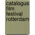 Catalogus film festival rotterdam