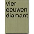 Vier eeuwen diamant