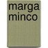 Marga minco