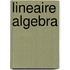 Lineaire algebra