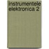 Instrumentele elektronica 2