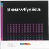 Bouwfysica